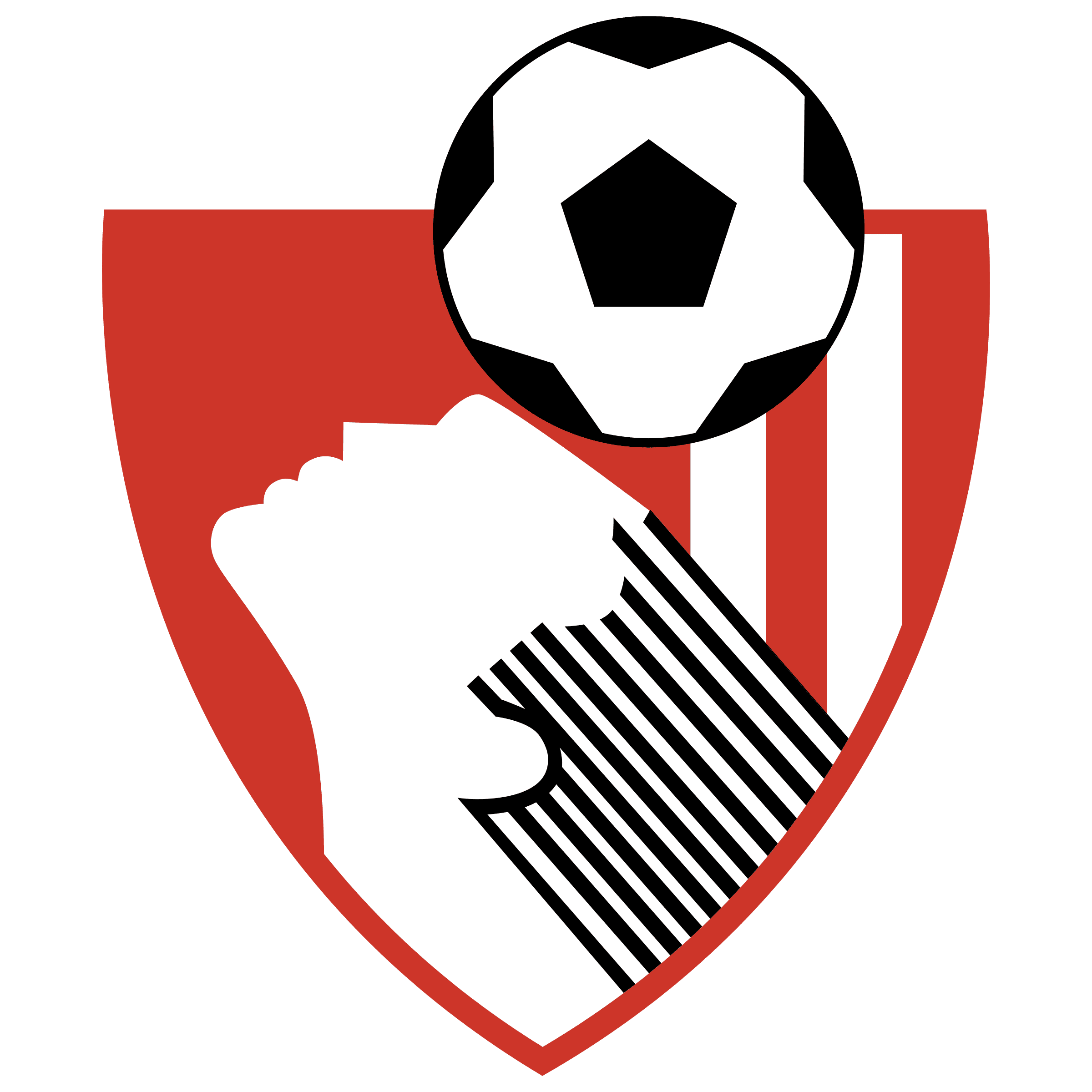 Bournemouth FC